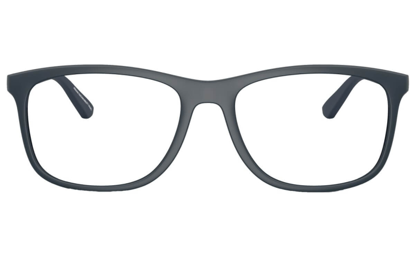 EMPORIO ARMANI EA3247 - 6189 - 3