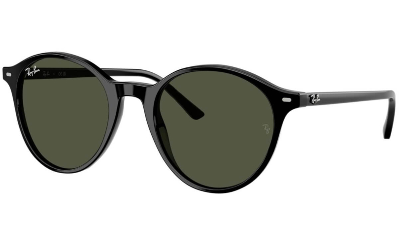 RAY-BAN RB2230 - 901/31