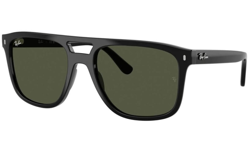 RAY-BAN RB2213 - 901/31