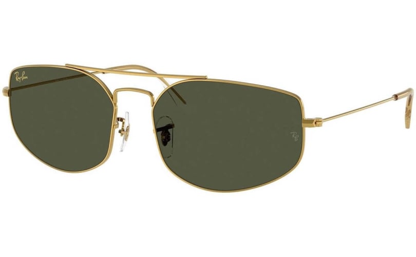 RAY-BAN RB3845 - 919631