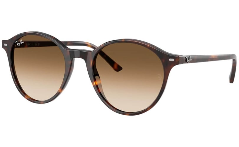 RAY-BAN RB2230 - 902/51