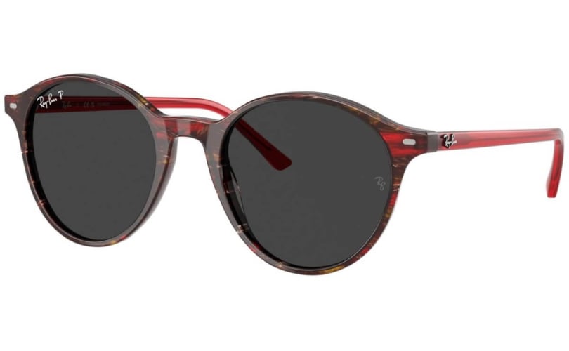 RAY-BAN RB2230 - 141948