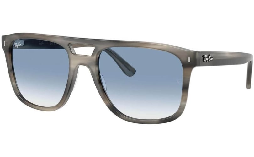 RAY-BAN RB2213 - 14243F