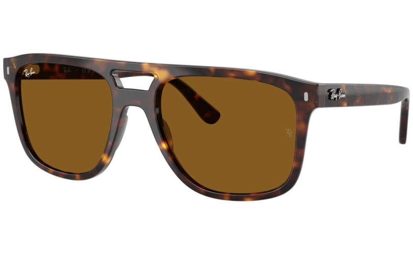 RAY-BAN RB2213 - 902/33