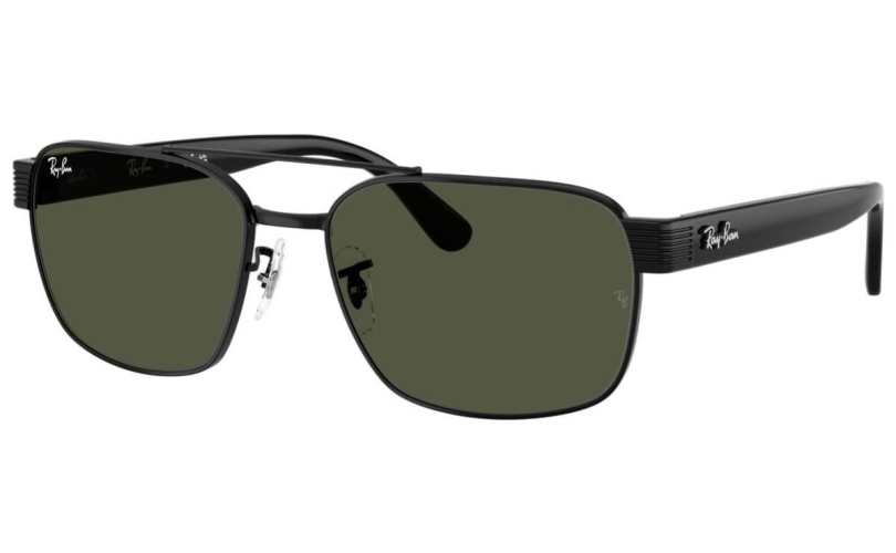 RAY-BAN RB3751 - 002/31