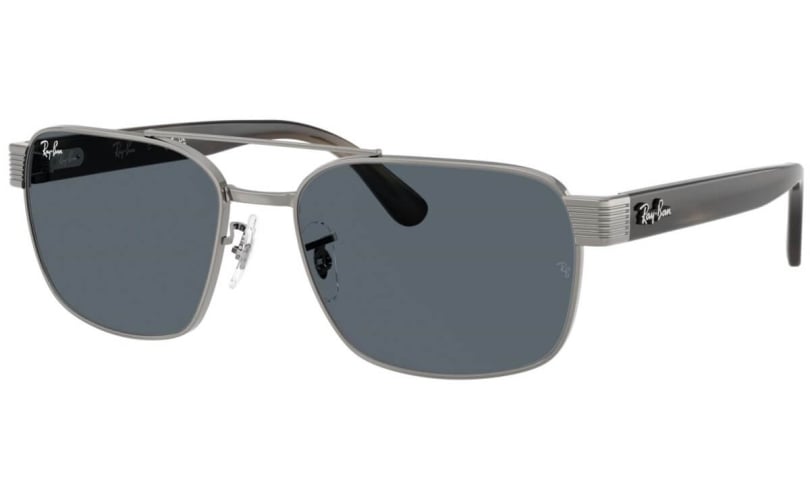 RAY-BAN RB3751 - 004/R5