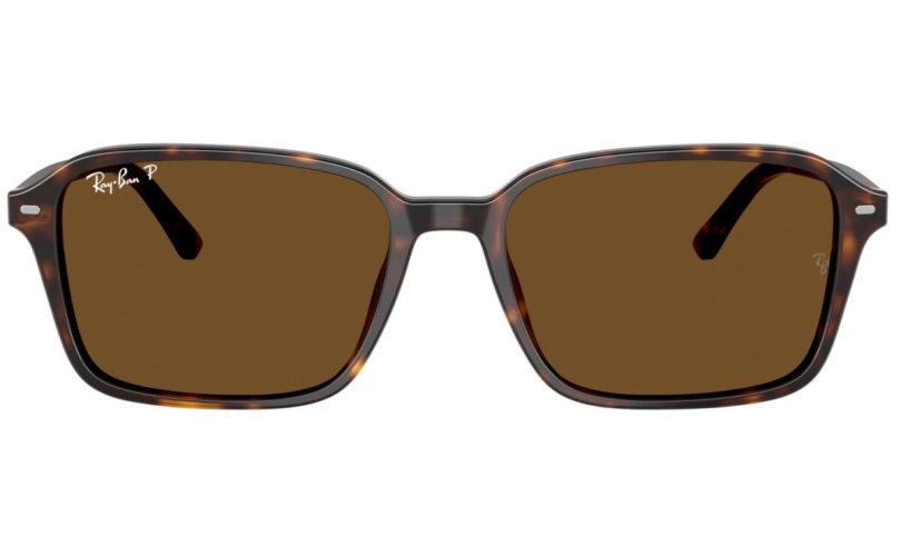 RAY-BAN RB2231 - 902/57 - 3