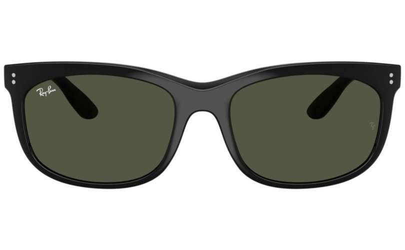 RAY-BAN RB2389 - 901/31 - 3