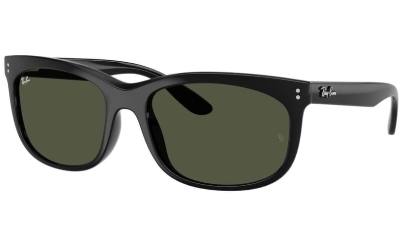 RAY-BAN RB2389 - 901/31