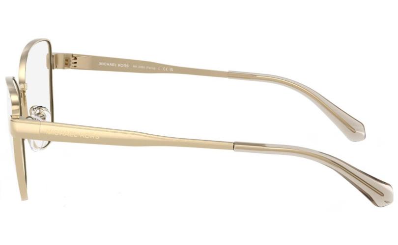 MICHAEL KORS MK3085 - 1014 - 2