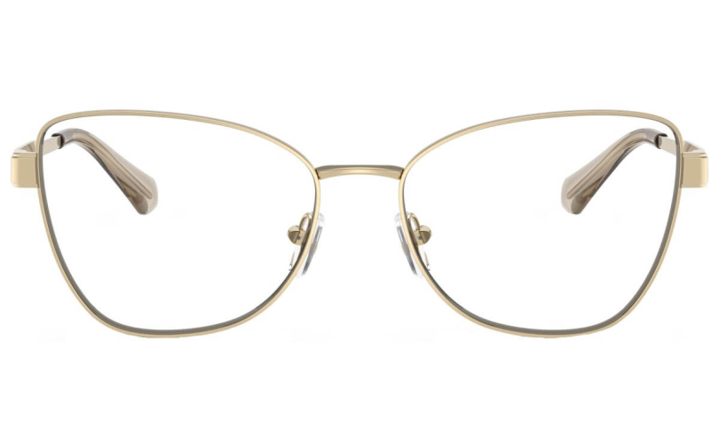 MICHAEL KORS MK3085 - 1014 - 3