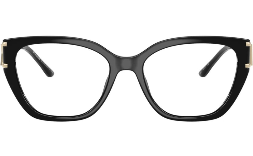 MICHAEL KORS MK4140U - 3005 - 3