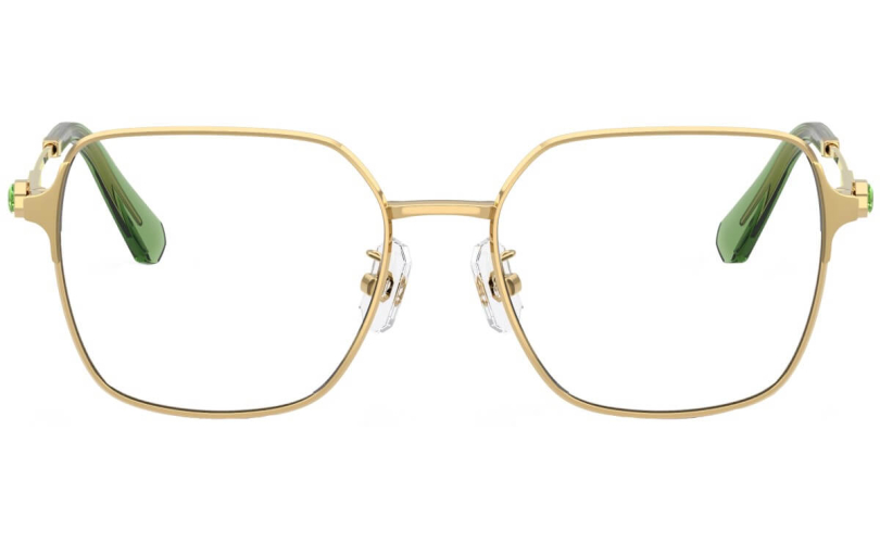 SWAROVSKI SK1020D - 4017 - 3