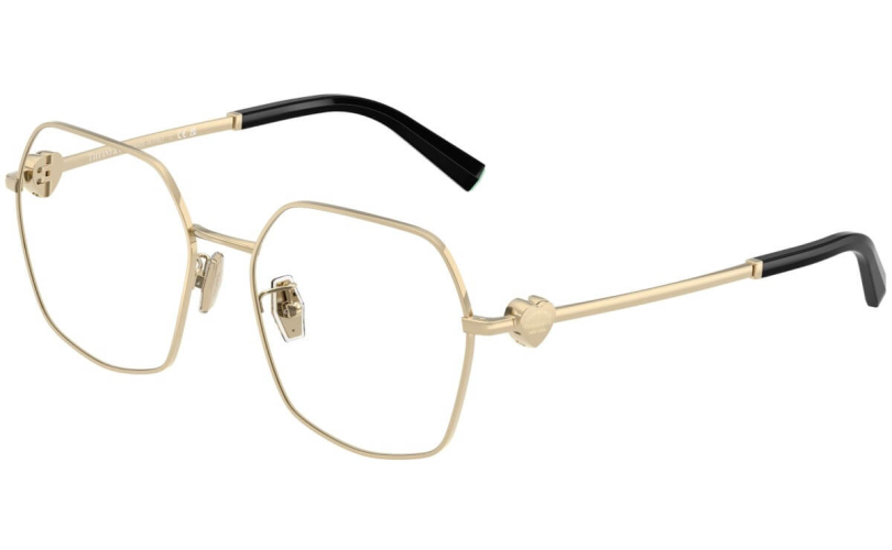 TIFFANY & CO. TF1165BD - 6021 - 1