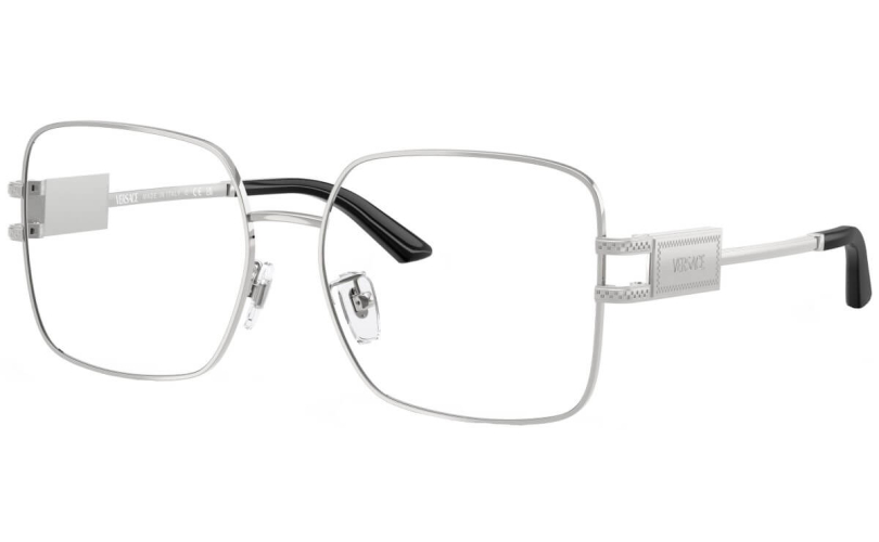 VERSACE VE1303D - 1000