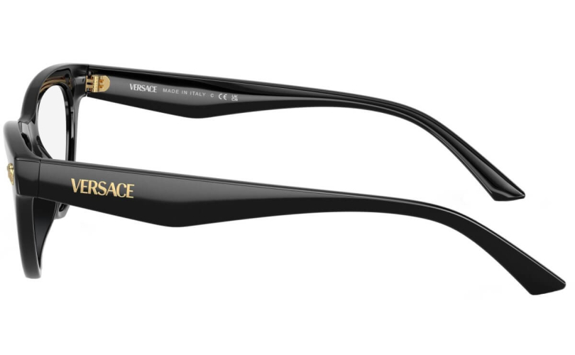 VERSACE VE3364U - GB1 - 2