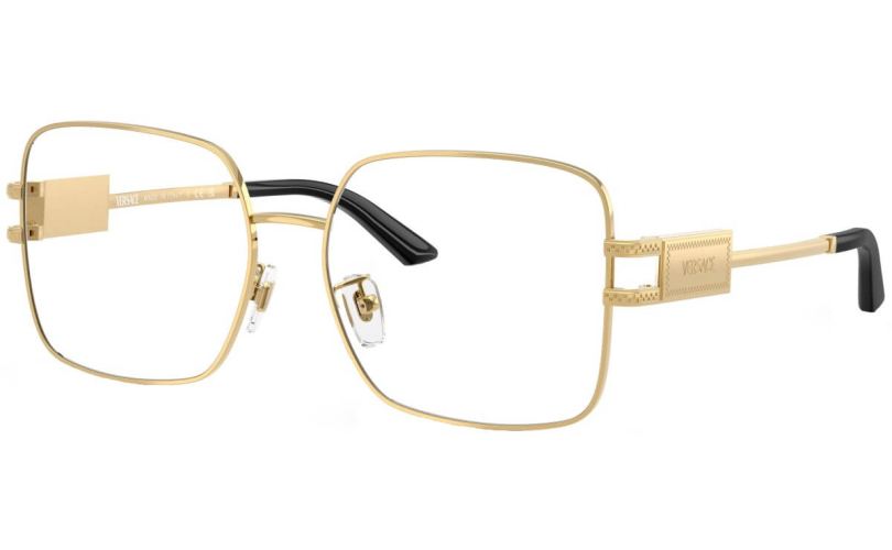 VERSACE VE1303D - 1002