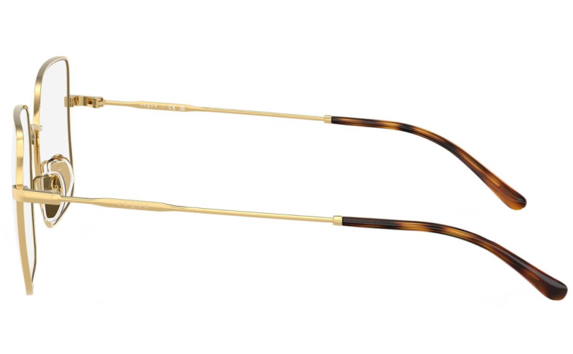 VOGUE VO4328D - 280 - 2