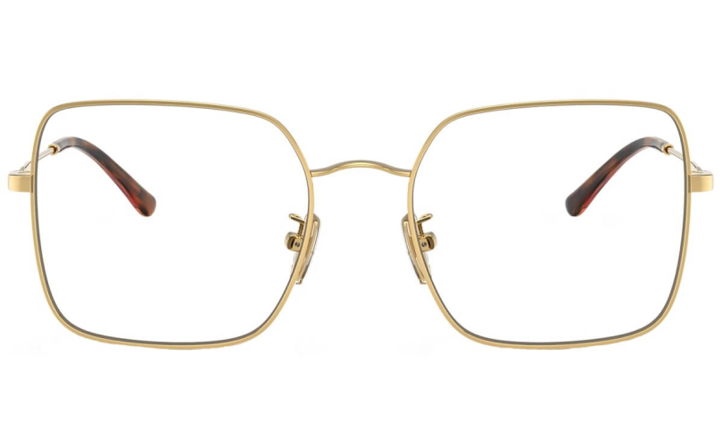 VOGUE VO4328D - 280 - 3