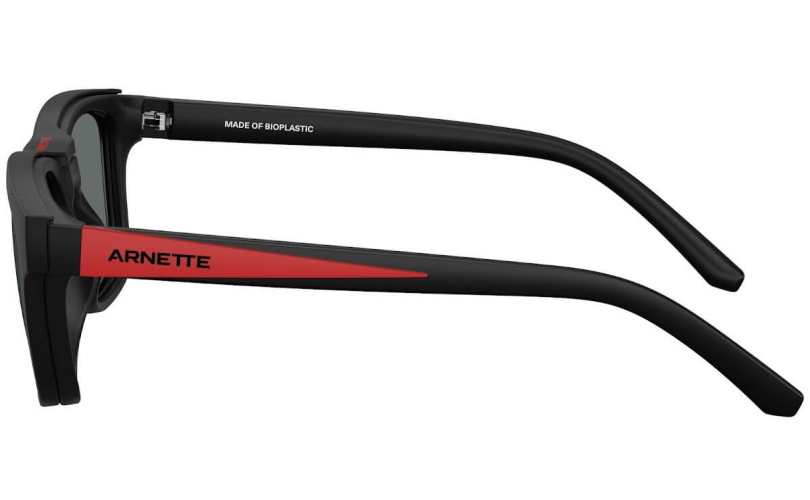 ARNETTE AN4347U - 29661W - 2 - Skyoptic.bg ARNETTE AN4347U - 29661W - 2