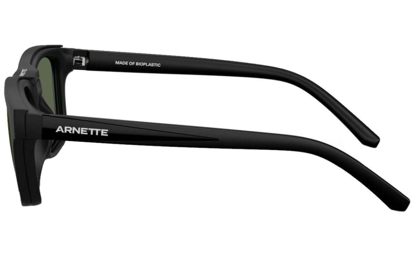 ARNETTE AN4347U - 27581W - 2