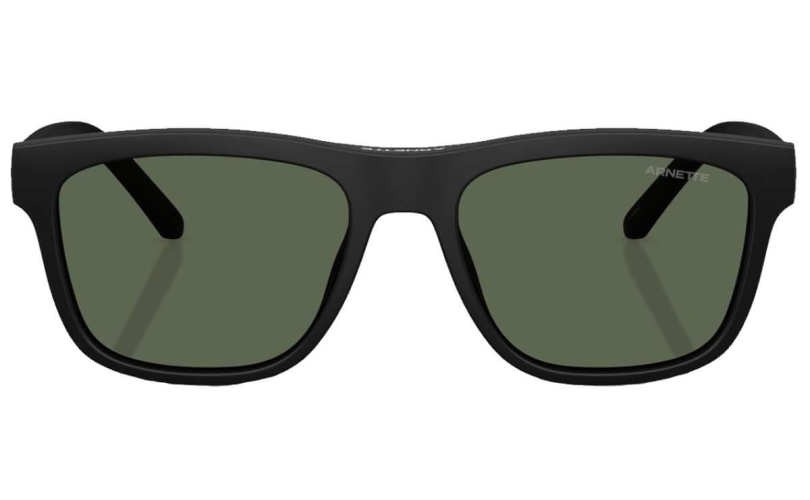 ARNETTE AN4347U - 27581W - 3