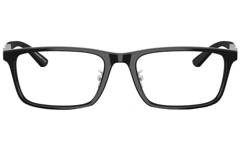 EMPORIO ARMANI EA3251D - 5017 - 3 - Skyoptic.bg EMPORIO ARMANI EA3251D - 5017 - 3