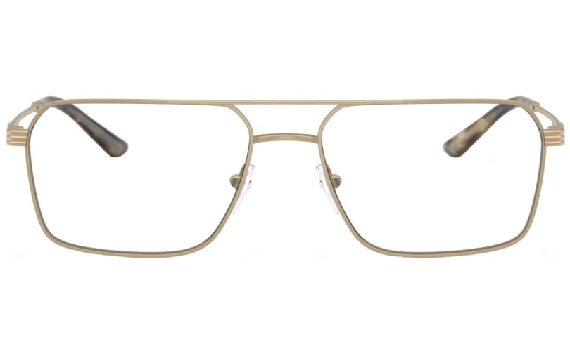 EMPORIO ARMANI EA1166 - 3002 - 3