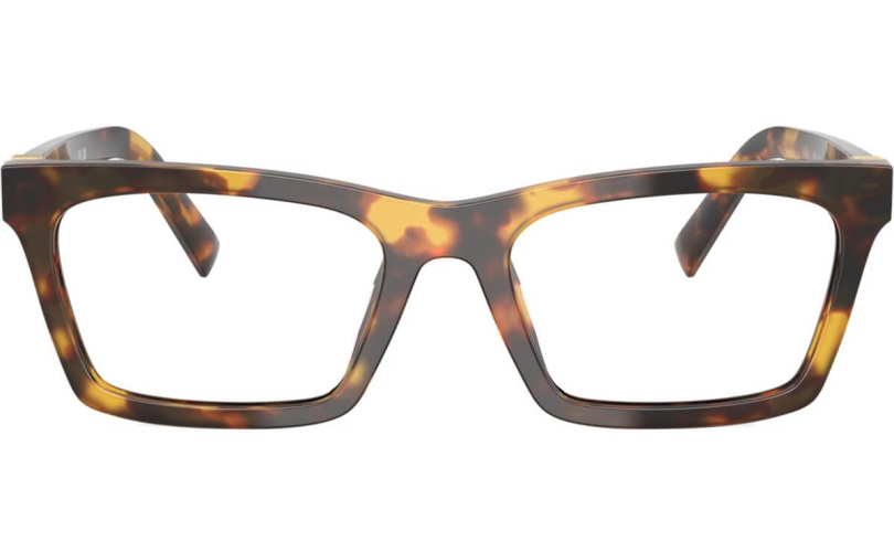 MIU MIU MU04WV - 14L1O1 - 3 - Skyoptic.bg MIU MIU MU04WV - 14L1O1 - 3