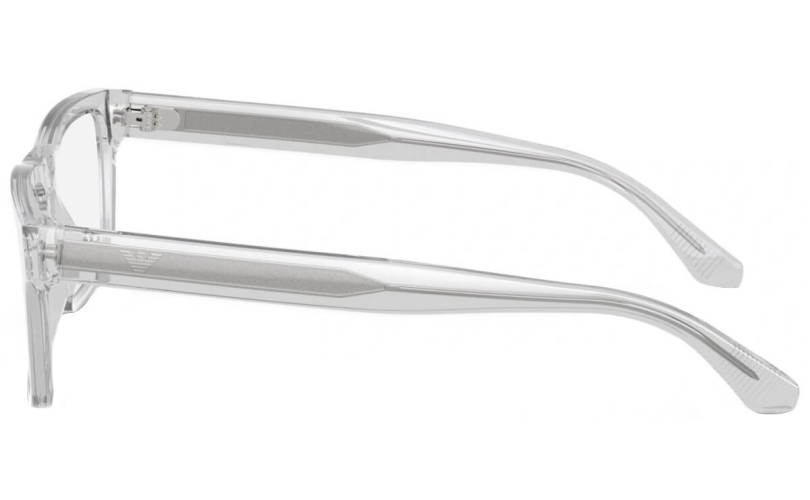 EMPORIO ARMANI EA3254 - 6250 - 2