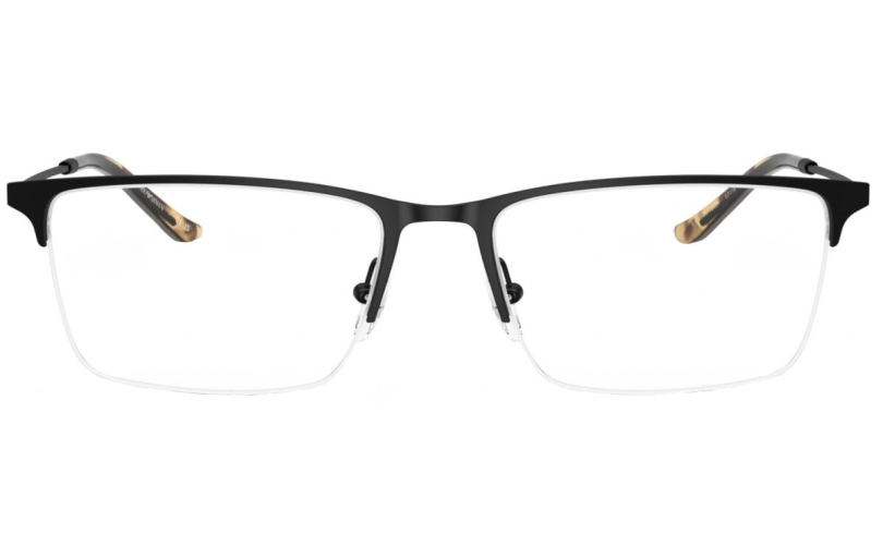 EMPORIO ARMANI EA1171 - 3001 - 3