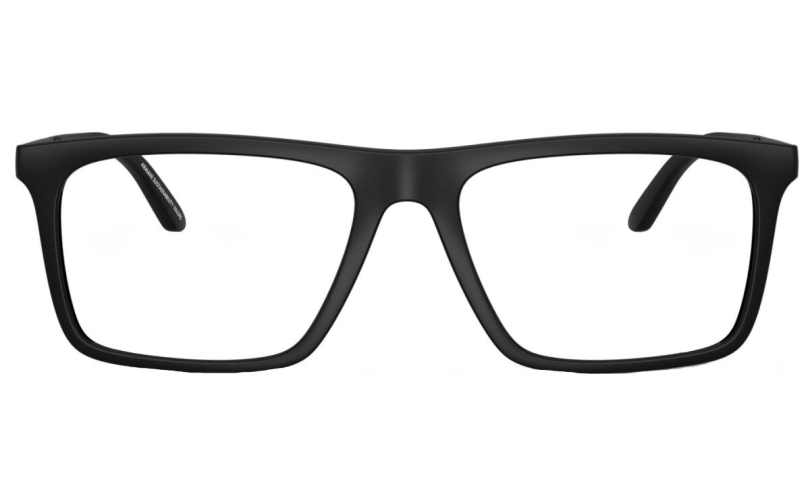 EMPORIO ARMANI EA3253 - 5001 - 3