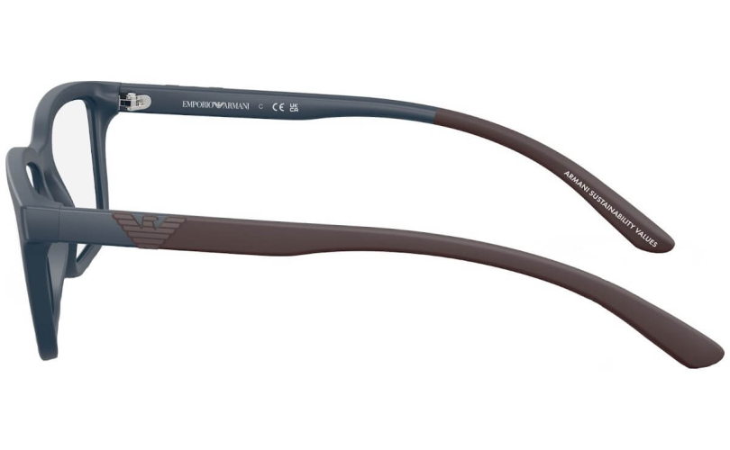 EMPORIO ARMANI EA3259 - 6260 - 2 - Skyoptic.bg EMPORIO ARMANI EA3259 - 6260 - 2