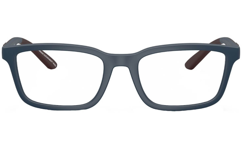 EMPORIO ARMANI EA3259 - 6260 - 3 - Skyoptic.bg EMPORIO ARMANI EA3259 - 6260 - 3