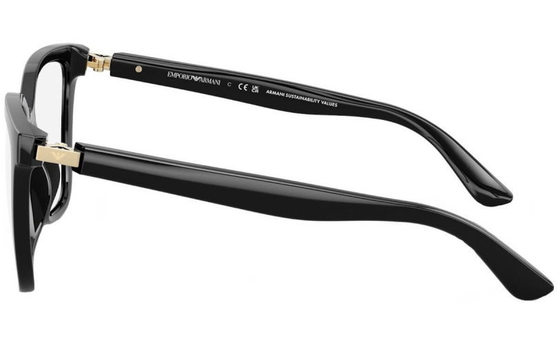 EMPORIO ARMANI EA4254U - 50171W - 2 - Skyoptic.bg EMPORIO ARMANI EA4254U - 50171W - 2