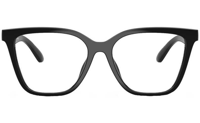 EMPORIO ARMANI EA4254U - 50171W - 3 - Skyoptic.bg EMPORIO ARMANI EA4254U - 50171W - 3