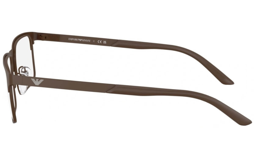 EMPORIO ARMANI EA1170 - 3397 - 2