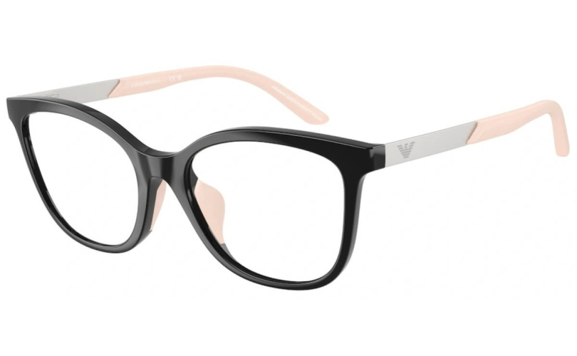 EMPORIO ARMANI EK3011U - 5017