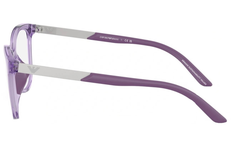 EMPORIO ARMANI EK3011U - 6280 - 2