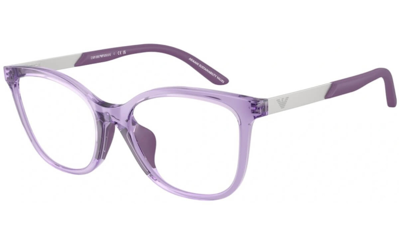 EMPORIO ARMANI EK3011U - 6280