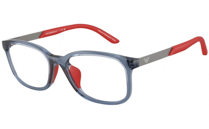 EMPORIO ARMANI EK3008U - 6278
