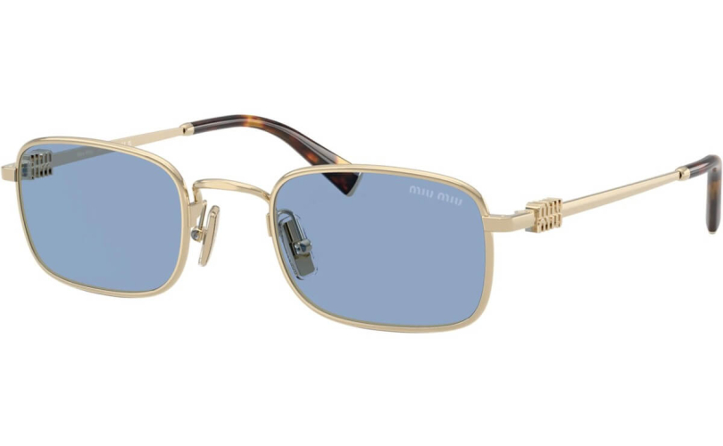 MIU MIU MUA53S - ZVN60O