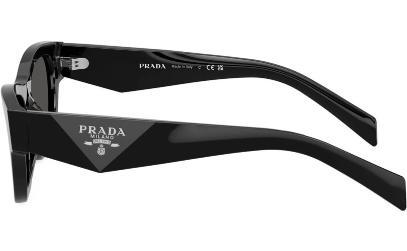PRADA PRB09S - 16K08Z - 2 - Skyoptic.bg PRADA PRB09S - 16K08Z - 2