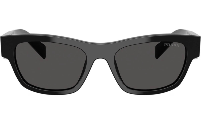 PRADA PRB09S - 16K08Z - 3 - Skyoptic.bg PRADA PRB09S - 16K08Z - 3