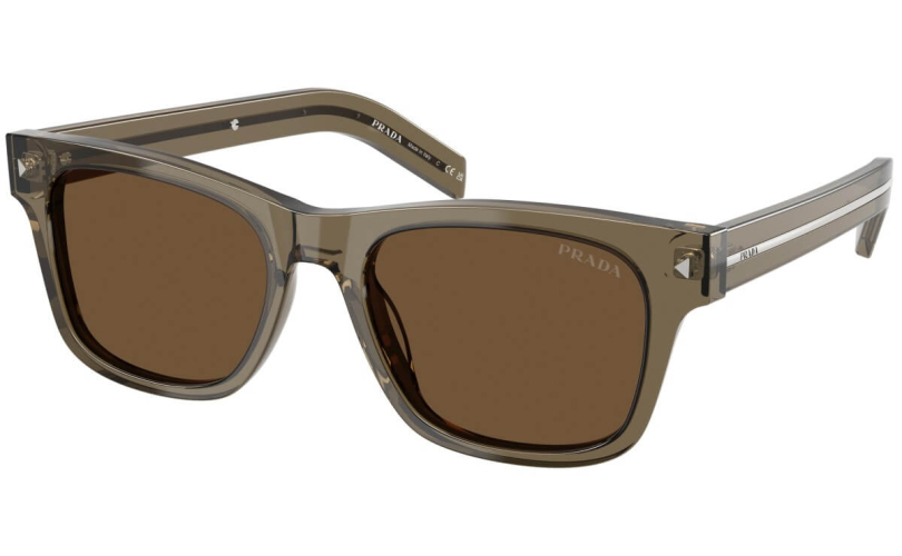 PRADA PRA17S - 18T70F