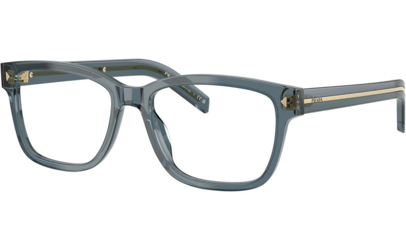 PRADA PRB10V - 17T1O1