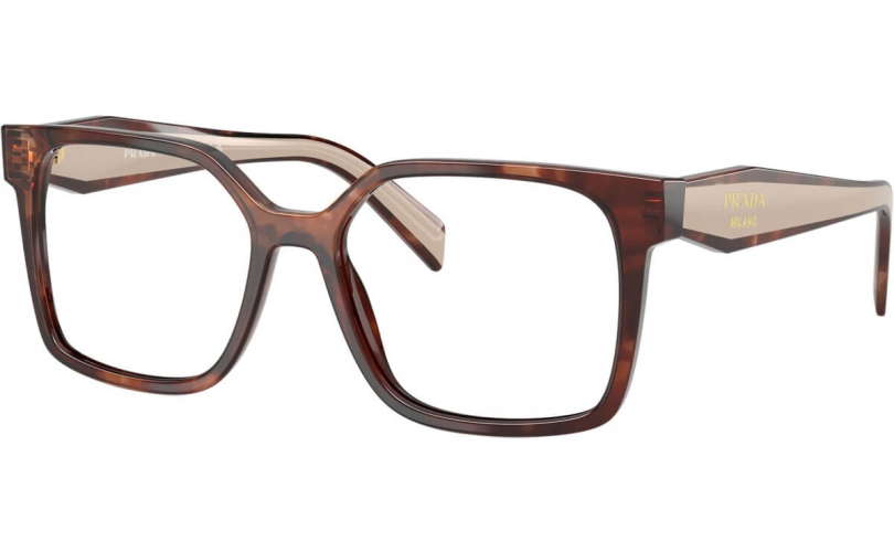 PRADA PRB03V - 07R1O1