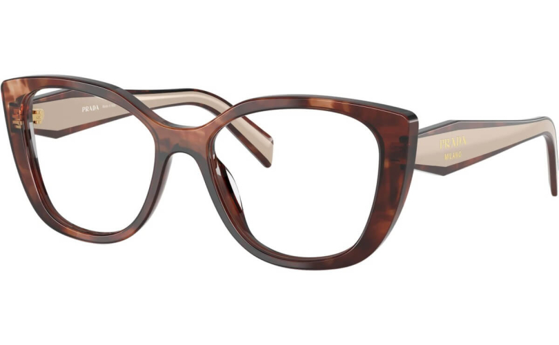 PRADA PRB04V - 07R1O1