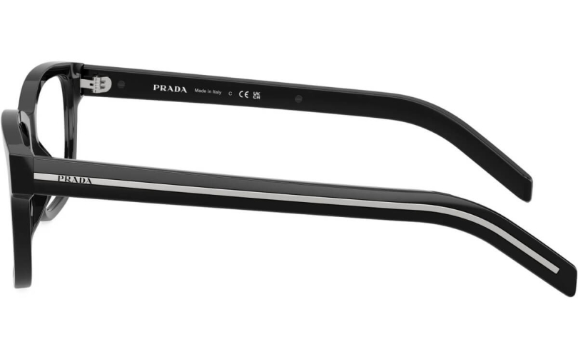 PRADA PRB10V - 16K1O1 - 2 - Skyoptic.bg PRADA PRB10V - 16K1O1 - 2