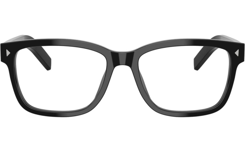 PRADA PRB10V - 16K1O1 - 3 - Skyoptic.bg PRADA PRB10V - 16K1O1 - 3